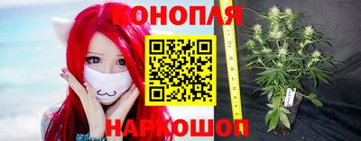 хмурый Апшеронск