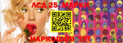 шишки Апрелевка