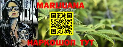 apvp Азнакаево