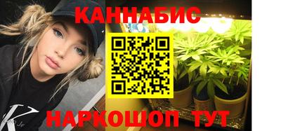 крисы Апрелевка