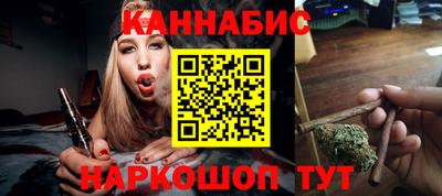 apvp Азнакаево